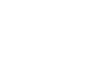 Bind Hive