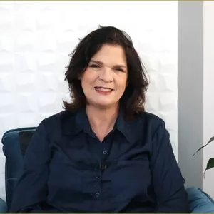 Imagem de capa para o Curso online Módulo 3 - O que você precisa saber para tocar sua obra? | Construa para Investir 