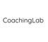 CoachingLab