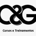 C&G Cursos e Treinamentos