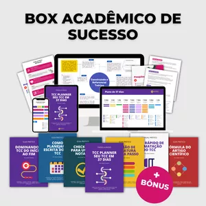 Capa do curso 