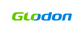 Glodon Online Trainings logo