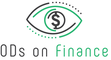 ODs on Finance 