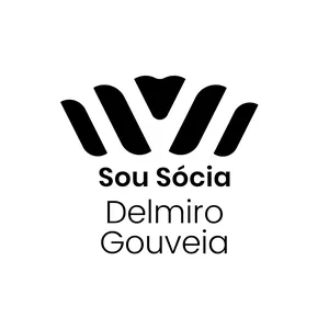Imagem de capa para o Curso online Assinatura Sou Sócia Delmiro Gouveia/AL