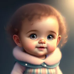 Imagen de portada para Curso online bebito