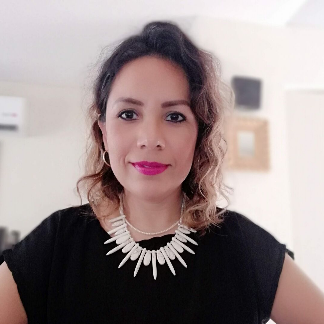 Isela Paniagua
