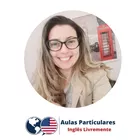 Professora Liliana F Leandro