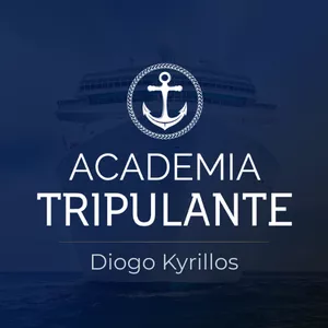 Imagem de capa para o Curso online Academia Tripulante