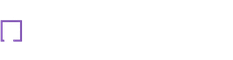 Digital Darkroom Academy