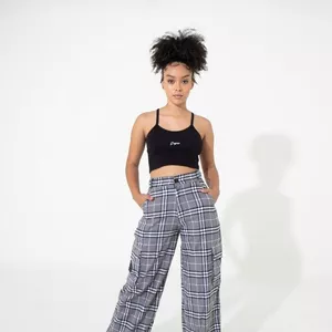 Imagen de portada para Curso online PANTALÓN WIDE LEG