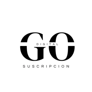 Imagen de portada para Curso online GO DIGITAL 