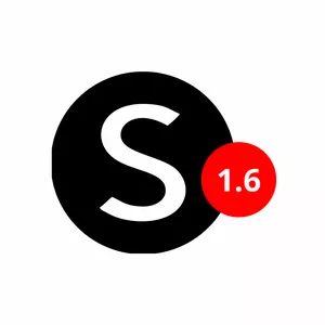 Imagen de portada para Curso online S PRO v1.6