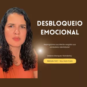 Imagem do curso Programa SAC- Sou AutoCura