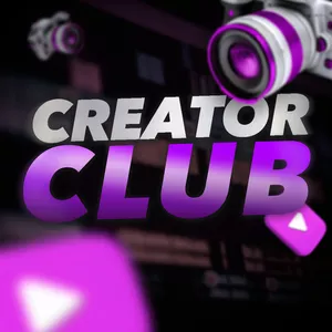 Imagen de portada para Curso online CREATOR CLUB (es)