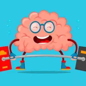 Imagem de capa para o Curso online 111 MNEMÔNICOS PARA CONCURSEIROS