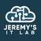 Jeremy's IT Lab