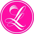 Ladies Lash