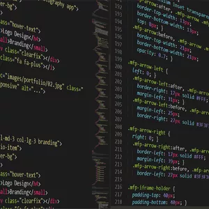 Imagen de portada para Curso online Lógica de programación