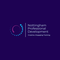 Nottingham Professional Development