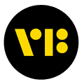 Visual Factories Academy logo