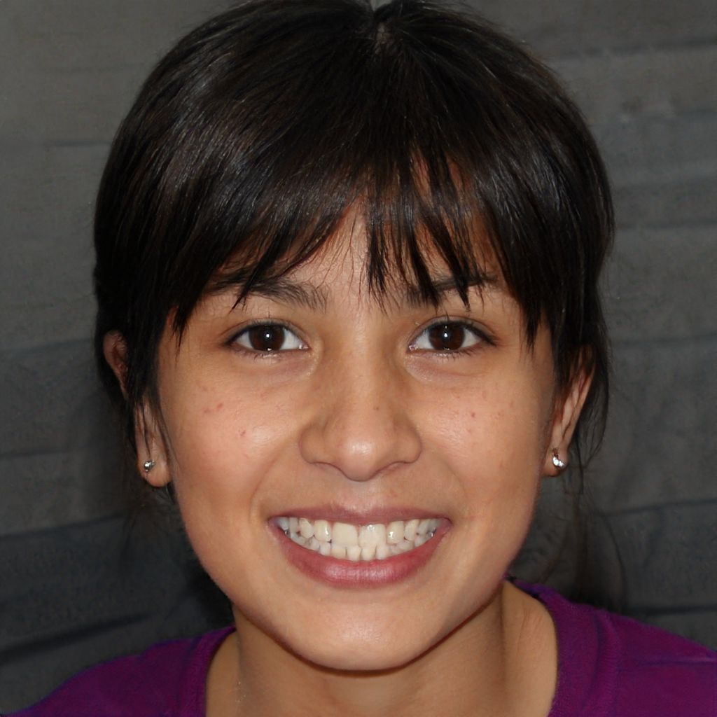 Juana Maria Mendez