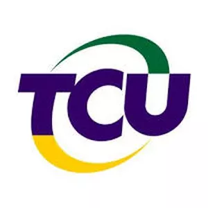 Imagem de capa para o Curso online Discursiva TCU - Técnico de Controle Externo - Discursiva na Prática