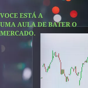 Capa do curso 