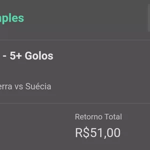 Imagem de capa para o Serviço online Grupo Trader esportivo 