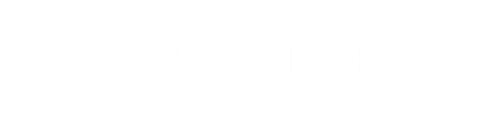projectfinance logo