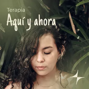 Imagen de portada para Curso online Terapia "Aquí y Ahora"