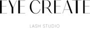 Eye Create Academy 