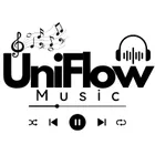 Foto do Criador UniFlow