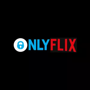 Imagem de capa para o Curso online Secret tool - Onlyflixxx