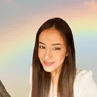 karine poluceno