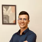 Foto do autor Keverson Wilgner