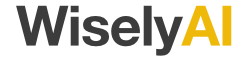 The Wisely AI Academy