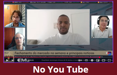 CURSO PREPARATÓRIO PARA CERTIFICAÇÃO CPA 20 - ANBIMA — imagem 3