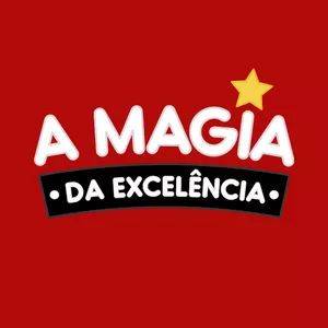 Imagem do curso A Magia da Excelência | Encante clientes como a Disney | +50.000 pessoas treinadas no Brasil e no mundo!