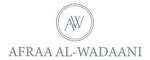 Afraa alwadaani