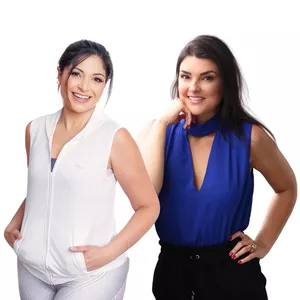 Imagem de capa para o Serviço online Magramente Reeducação Alimentar 