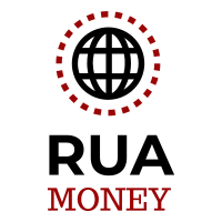 Imagem do curso MÉTODO RUA MONEY