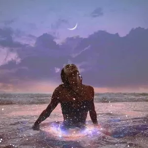 Imagem de capa para o Serviço online Leituta de Tarot