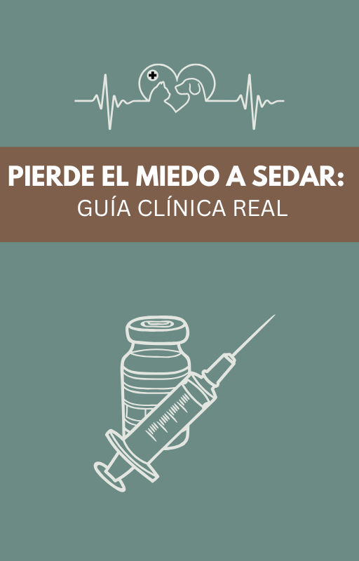PIERDE EL MIEDO A SEDAR