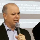 Marcelo Gargioni