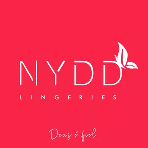 Imagem de capa para o Curso online Curso de Moda Íntima - Nydd Lingerie.