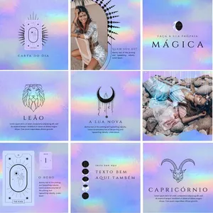 Imagem de capa para o Curso online Fábrica de Conteúdo Para Terapeutas