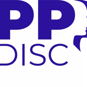 Imagem de capa para o Curso online Certificação DISC (MPP - DISC) 