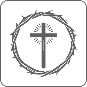 Imagen de portada para Curso online Comunidad «Gifts redimidos» 1.0 || Rebeca Barba