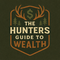 Huntersguidetowealth