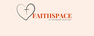 FaithSpace Leadership Institute logo
